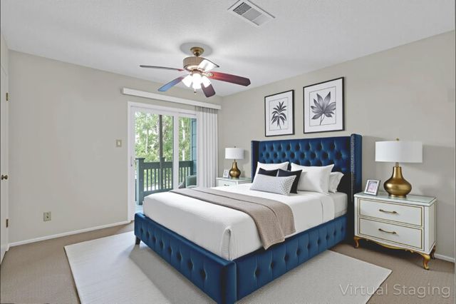162 Villa Way, Coldspring, TX 77331