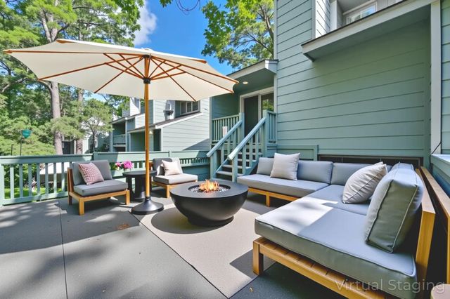 162 Villa Way, Coldspring, TX 77331