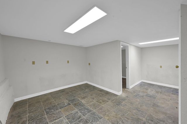 162 Villa Way, Coldspring, TX 77331