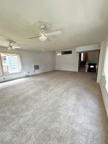 162 Villa Way, Coldspring, TX 77331