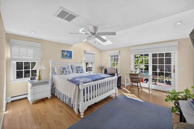 29 Calvin Drive, Dennis, MA 02638
