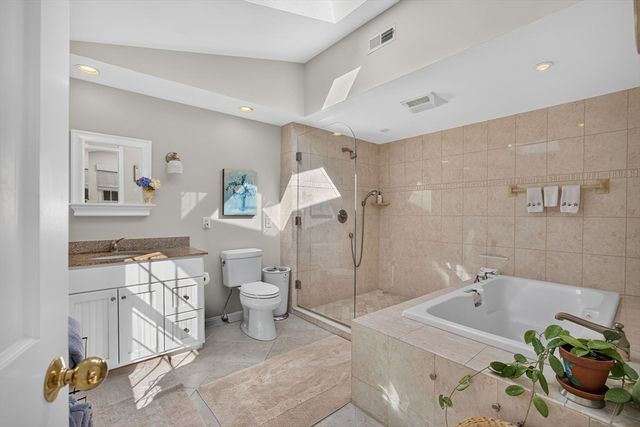 29 Calvin Drive, Dennis, MA 02638