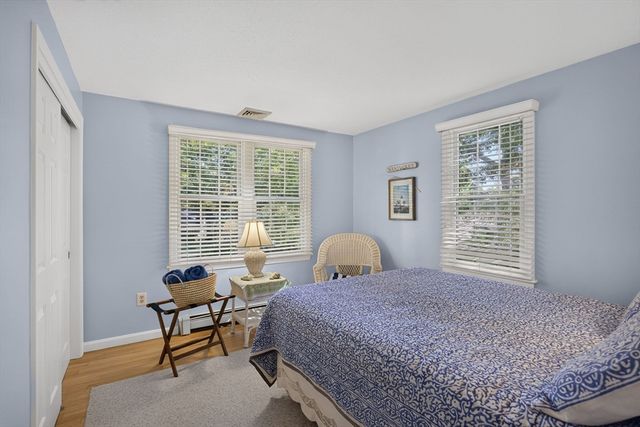 29 Calvin Drive, Dennis, MA 02638