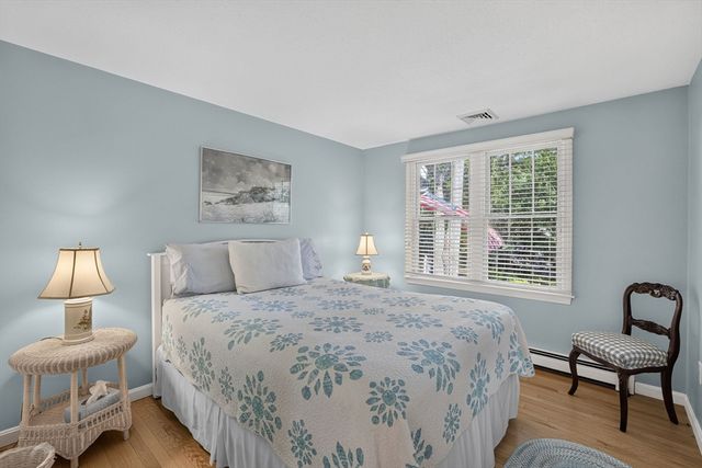 29 Calvin Drive, Dennis, MA 02638