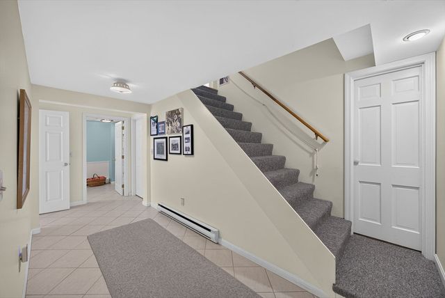 29 Calvin Drive, Dennis, MA 02638