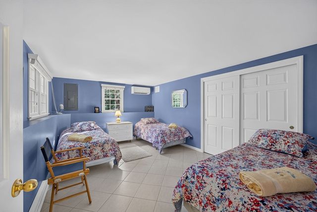 29 Calvin Drive, Dennis, MA 02638