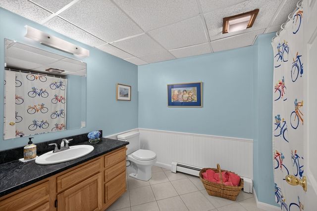 29 Calvin Drive, Dennis, MA 02638