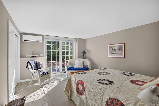 29 Calvin Drive, Dennis, MA 02638