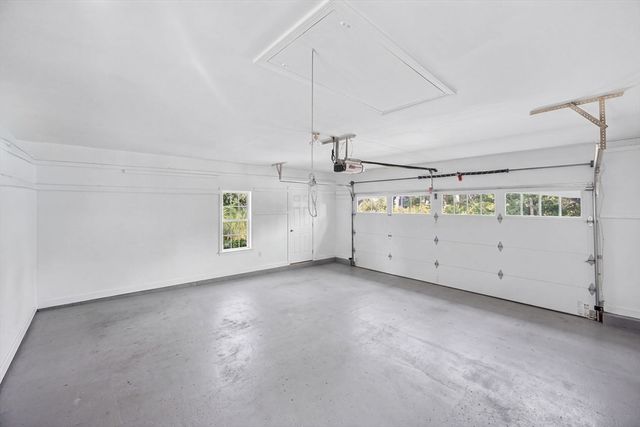 29 Calvin Drive, Dennis, MA 02638