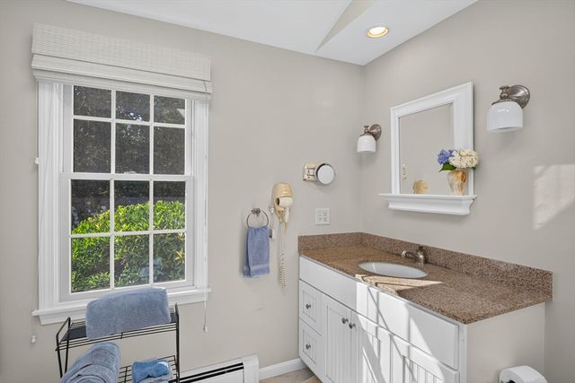 29 Calvin Drive, Dennis, MA 02638