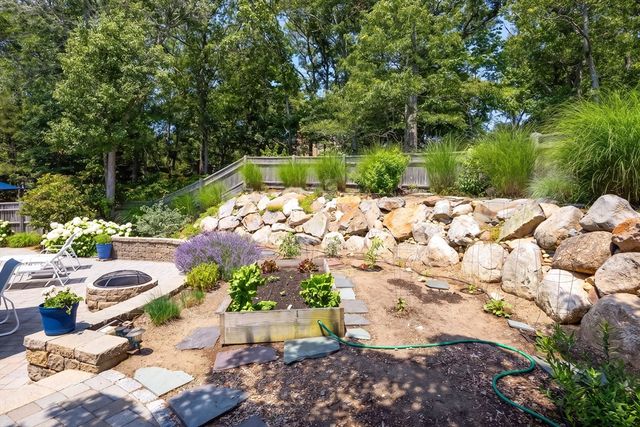 29 Calvin Drive, Dennis, MA 02638