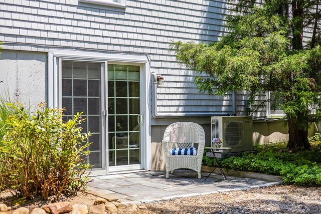 29 Calvin Drive, Dennis, MA 02638