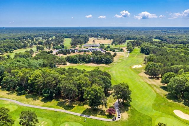 29 Calvin Drive, Dennis, MA 02638