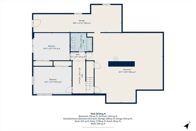 29 Calvin Drive, Dennis, MA 02638