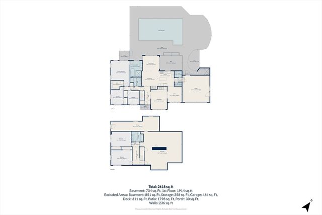 29 Calvin Drive, Dennis, MA 02638