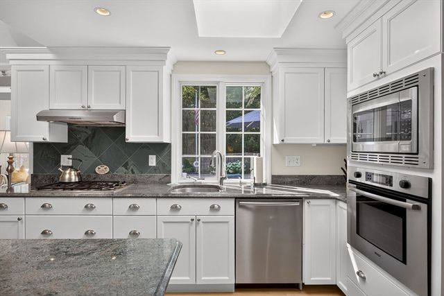 29 Calvin Drive, Dennis, MA 02638