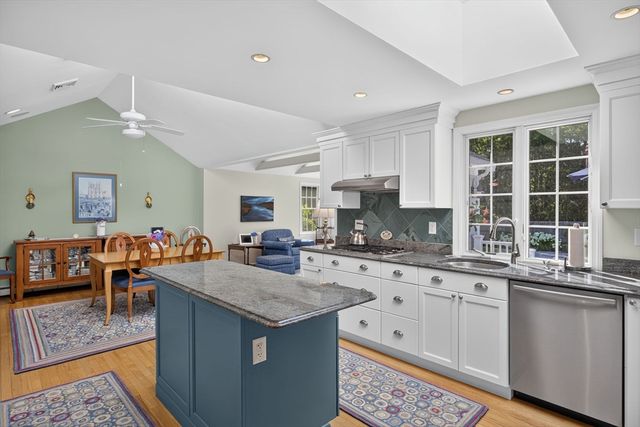 29 Calvin Drive, Dennis, MA 02638