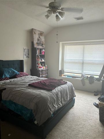 17826 Yukon Pass Drive, Humble, TX 77346