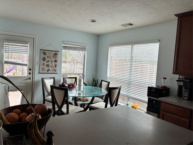 17826 Yukon Pass Drive, Humble, TX 77346