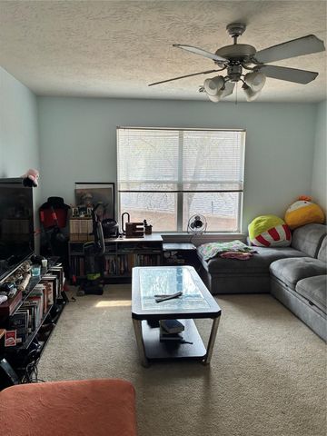 17826 Yukon Pass Drive, Humble, TX 77346