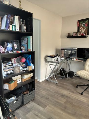 17826 Yukon Pass Drive, Humble, TX 77346