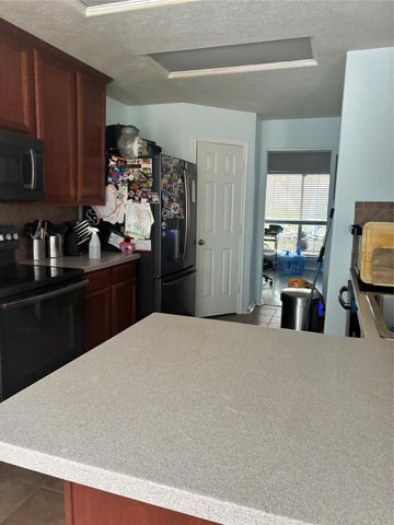 17826 Yukon Pass Drive, Humble, TX 77346