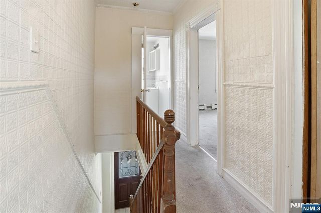 209 Hamilton Street, Harrison, NJ 07029