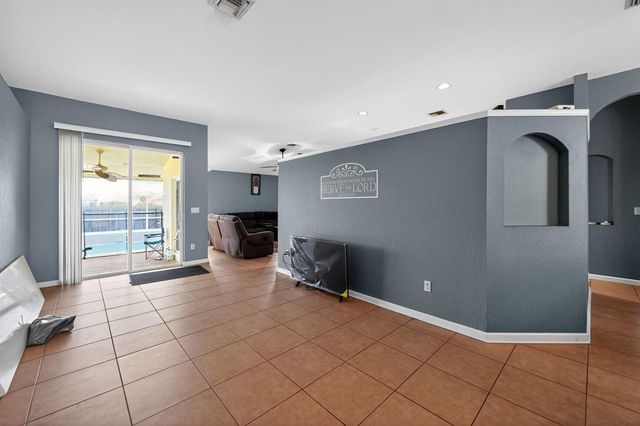 5785 NW Dublin Drive, Port St. Lucie, FL 34986