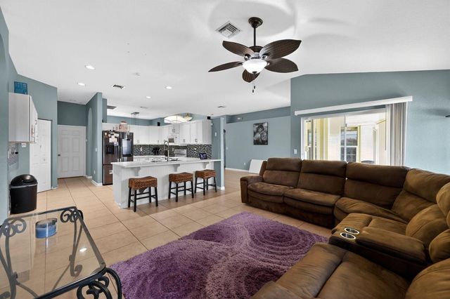 5785 NW Dublin Drive, Port St. Lucie, FL 34986