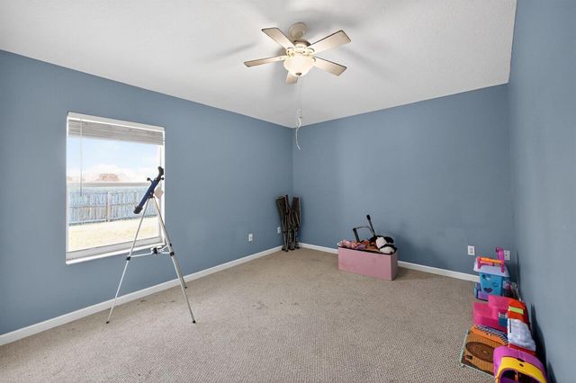 5785 NW Dublin Drive, Port St. Lucie, FL 34986