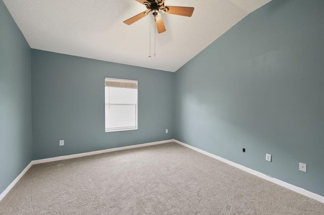 5785 NW Dublin Drive, Port St. Lucie, FL 34986