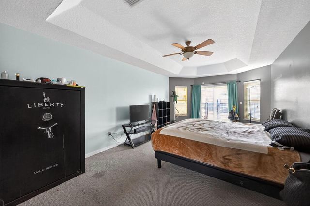 5785 NW Dublin Drive, Port St. Lucie, FL 34986