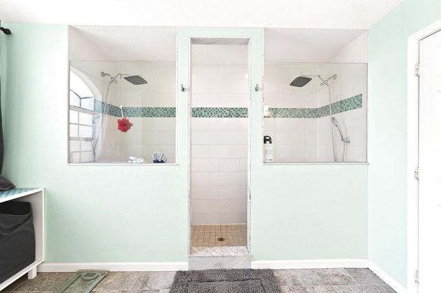 5785 NW Dublin Drive, Port St. Lucie, FL 34986