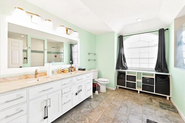 5785 NW Dublin Drive, Port St. Lucie, FL 34986
