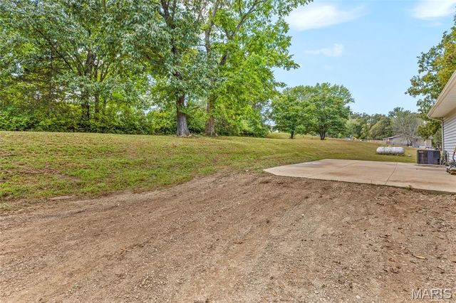 2714 Ganymedes, De Soto, MO 63020