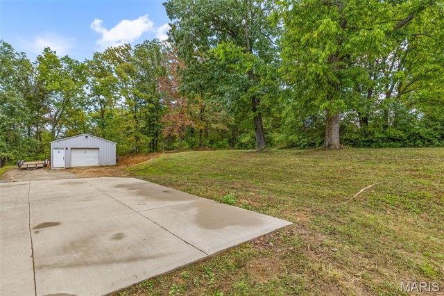 2714 Ganymedes, De Soto, MO 63020