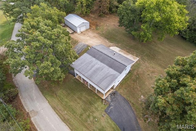 2714 Ganymedes, De Soto, MO 63020
