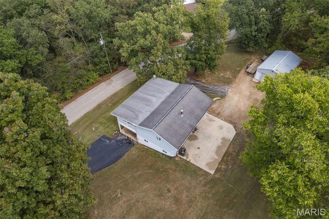 2714 Ganymedes, De Soto, MO 63020