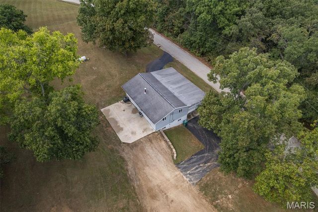 2714 Ganymedes, De Soto, MO 63020