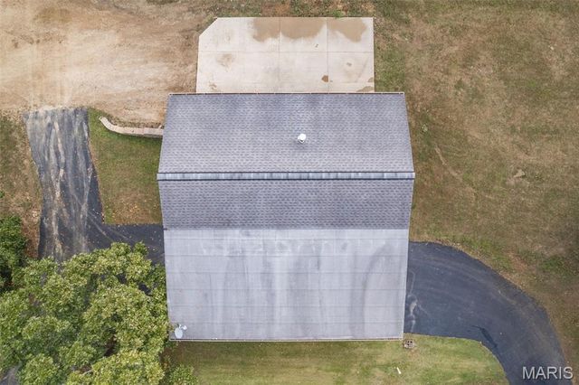 2714 Ganymedes, De Soto, MO 63020