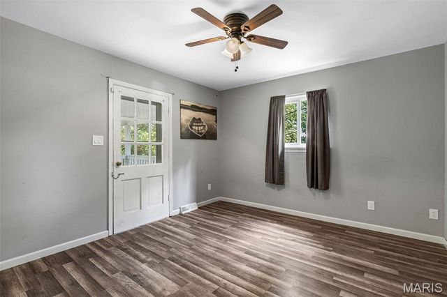 2714 Ganymedes, De Soto, MO 63020