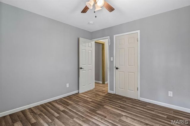 2714 Ganymedes, De Soto, MO 63020