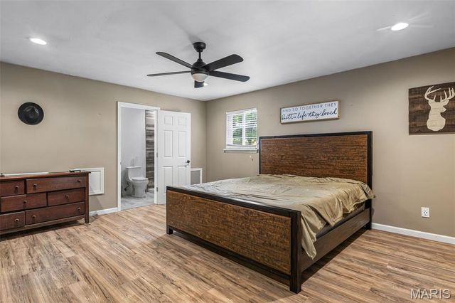 2714 Ganymedes, De Soto, MO 63020