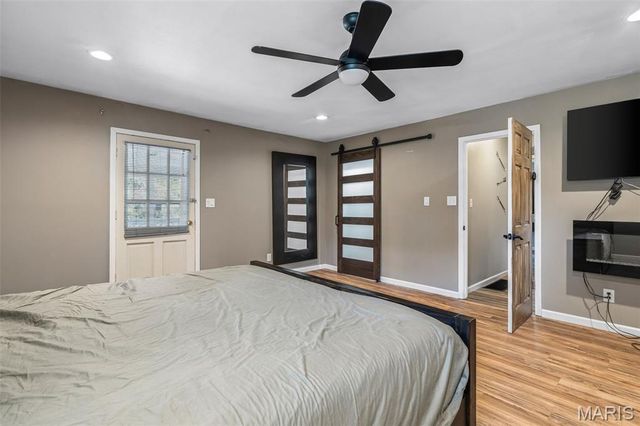 2714 Ganymedes, De Soto, MO 63020