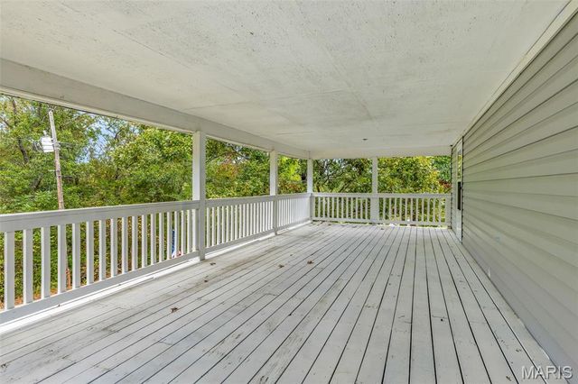 2714 Ganymedes, De Soto, MO 63020