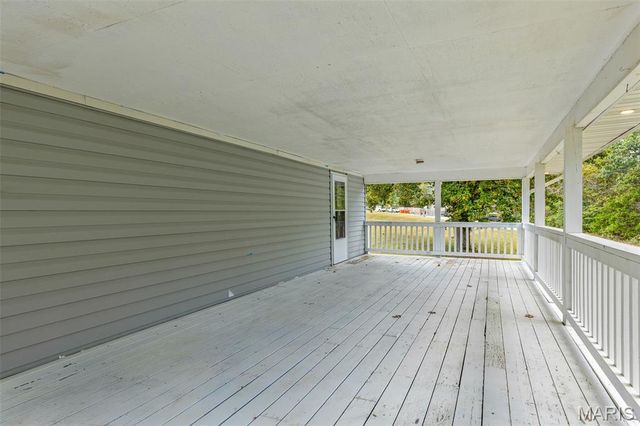 2714 Ganymedes, De Soto, MO 63020