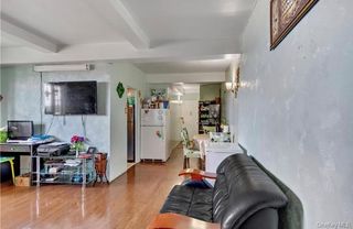 1970 E Tremont Avenue 9D, Bronx, NY 10462