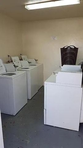 18257 NW 23rd Avenue 1, Miami Gardens, FL 33056