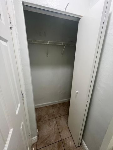 18257 NW 23rd Avenue 1, Miami Gardens, FL 33056