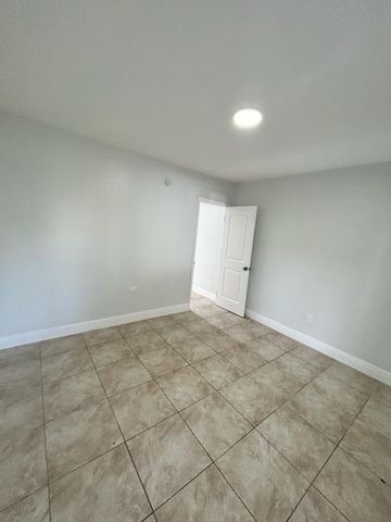 18257 NW 23rd Avenue 1, Miami Gardens, FL 33056